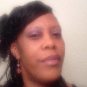 Meet your Posher, Yvonne